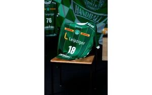 Angebot 1549