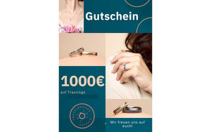 Angebot 1557
