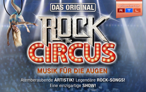 Angebot 1560