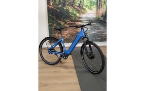 Angebot 1565