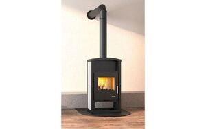 Angebot 1566