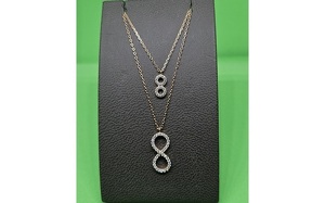 Angebot 1568