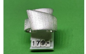 Angebot 1569