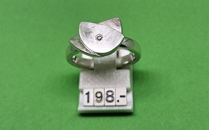 Angebot 1570