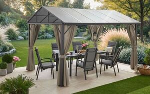 Angebot 1572