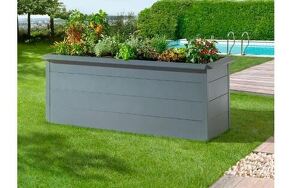 Angebot 1574