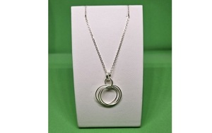 Angebot 1575