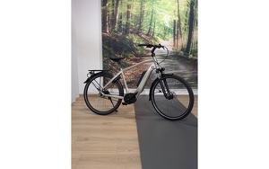 Angebot 1576