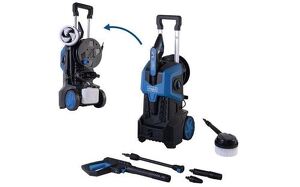 Angebot 1580