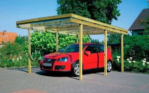 Angebot 1586