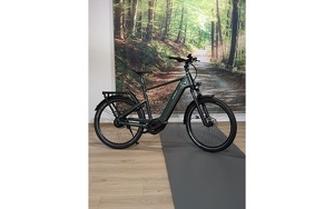 Angebot 1590