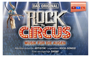 Angebot 1601