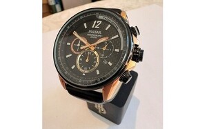 Angebot 1611