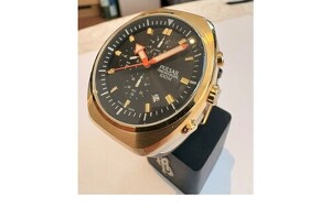 Angebot 1624