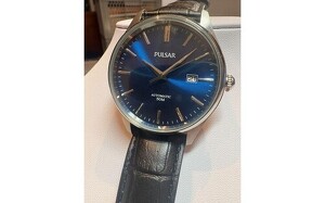 Angebot 1632