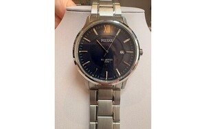 Angebot 1633
