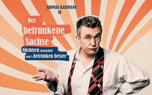 Angebot 1639