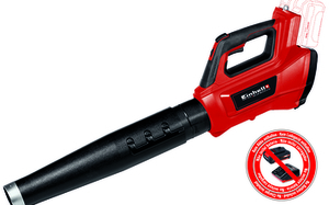 Angebot 1658