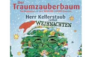 Angebot 1691