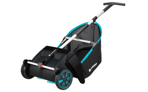 Angebot 1726