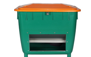 Angebot 1745