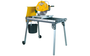 Angebot 1750