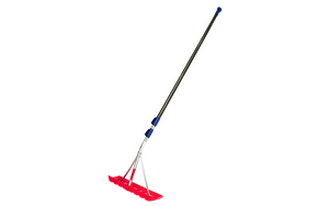 Angebot 1761