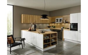 Angebot 1770