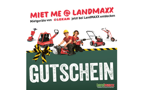 Angebot 1773