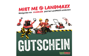 Angebot 1774