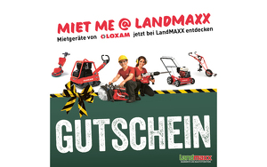 Angebot 1776