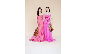 Angebot 1883