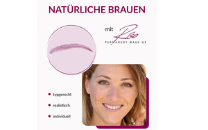 Angebot 2055