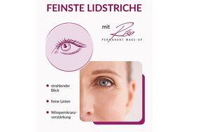 Angebot 2056