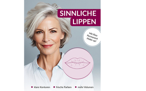 Angebot 2063