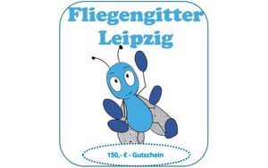 Angebot 2119