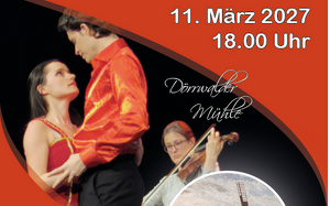 Angebot 2142
