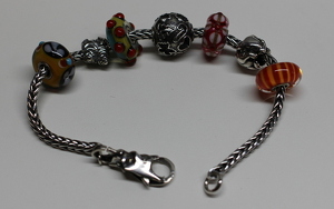 Angebot 2145