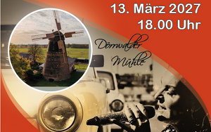 Angebot 2146