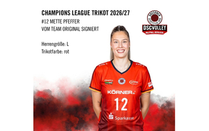 Angebot 2152