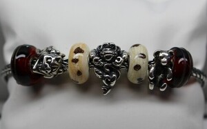 Angebot 2155