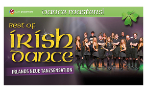 Angebot 2201