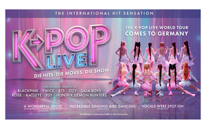 Angebot 2206