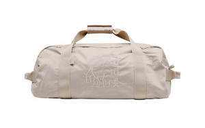 Angebot 2288