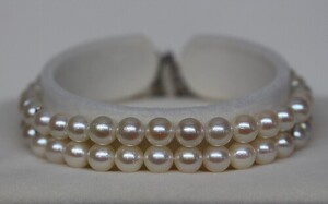Angebot 2299