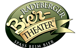 Angebot 2317