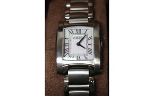 Angebot 2319