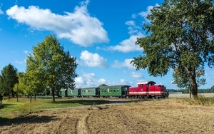 Angebot 2328