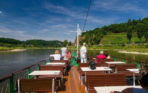 Angebot 2341