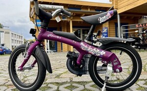 Angebot 2342
